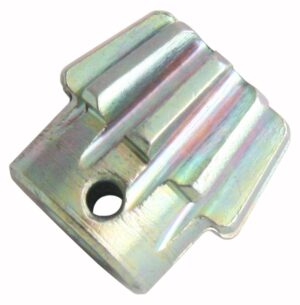 LEVELLING BOX GEAR