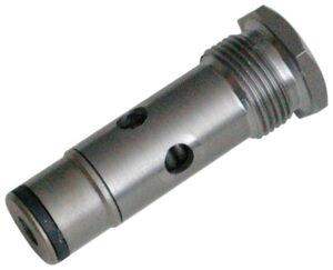 RELIEF VALVE