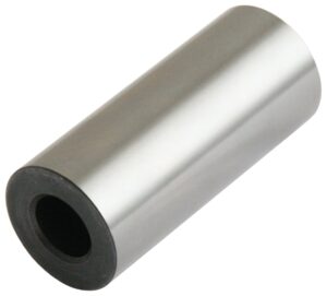 GUDGEON PIN TURBO