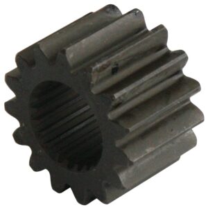 GEAR