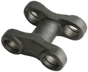 YOKE HOUSING