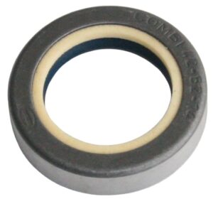 DRIVE SHAFT SEAL INNER