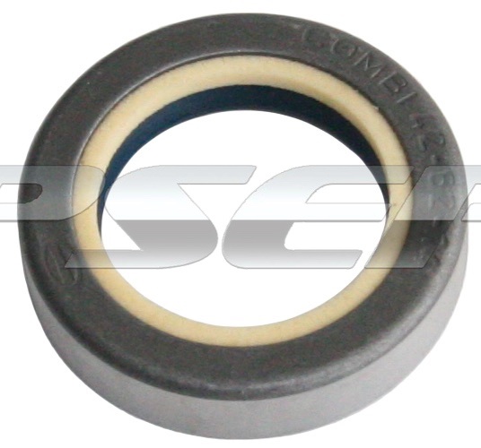 DRIVE SHAFT SEAL INNER