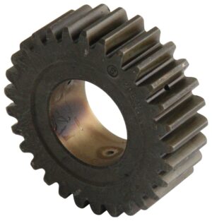 PLANETARY GEAR