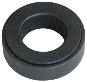 PIVOT PIN