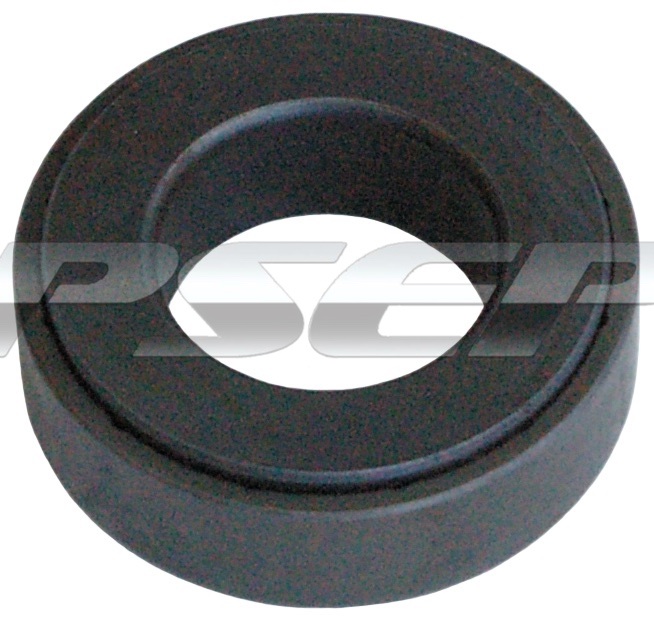 PIVOT PIN