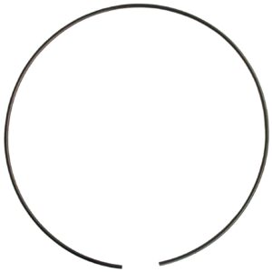 LOCK RING