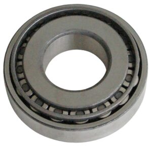 BEARING