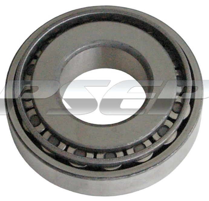 BEARING