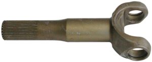 AXLE SHAFT OUTER