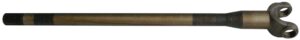 AXLE SHAFT INNER
