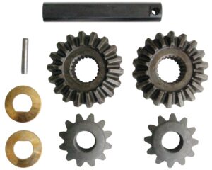 PINION KIT
