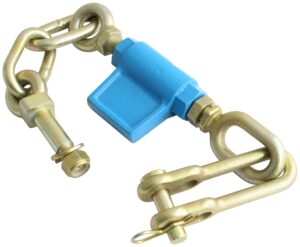 STABILISER ASSY
