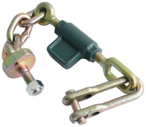 STABILISER ASSY
