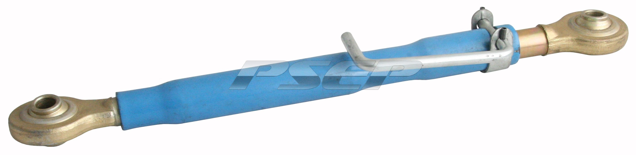 TOP LINK ASSY 625-795MM