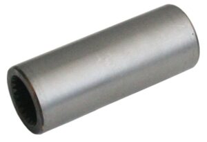 COUPLING 140MM