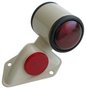 SIDE LIGHT RH