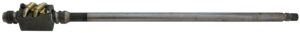 STEERING SHAFT 660MM