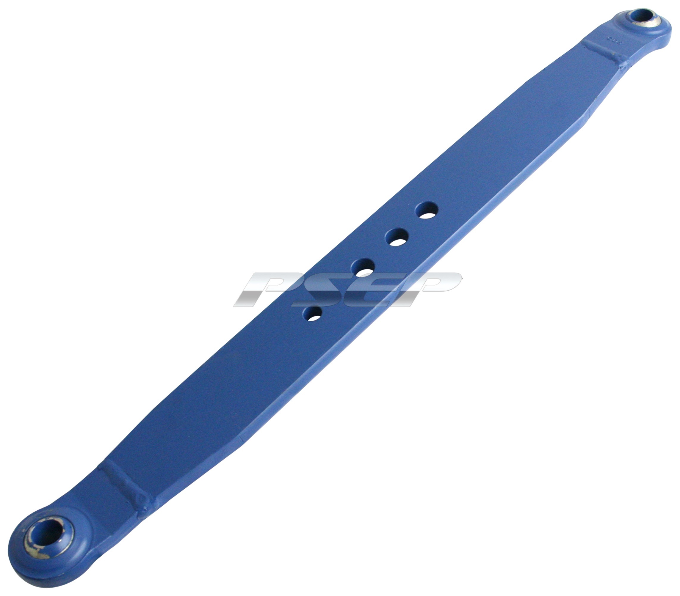 LOWER LINK LIFT ARM 950m