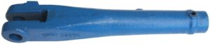 LEVELLING BOX FORK