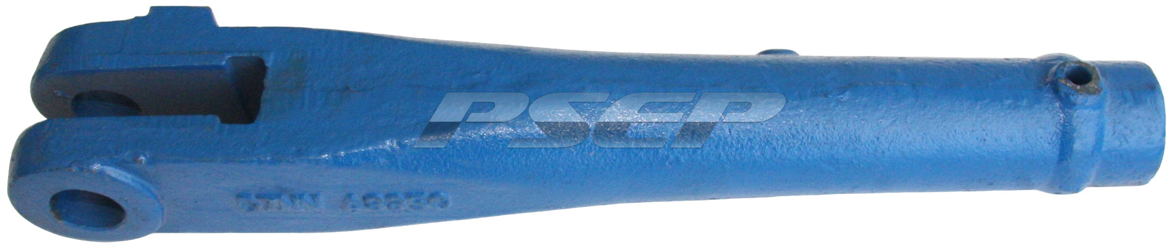 LEVELLING BOX FORK