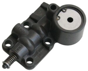 PTO VALVE ASSY