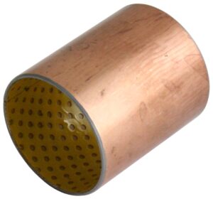 HYDRAULIC LIFT CROSS SHAFT BUSH