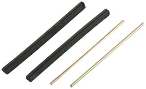 SEALING STRIP