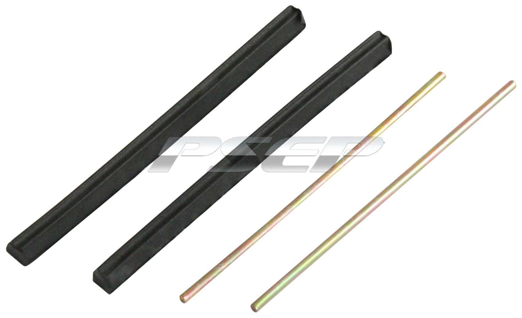 SEALING STRIP