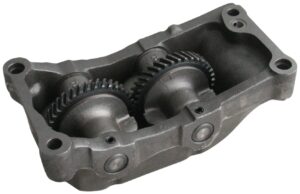 BALANCER ASSY 39 TEETH