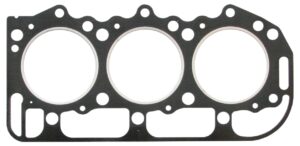 HEAD GASKET