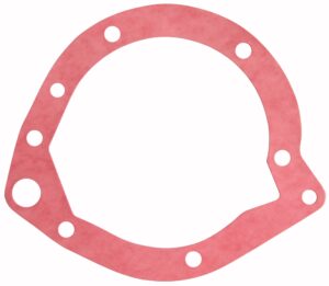 HYDRAULIC PUMP GASKET