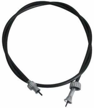 TACHO CABLE 1450MM