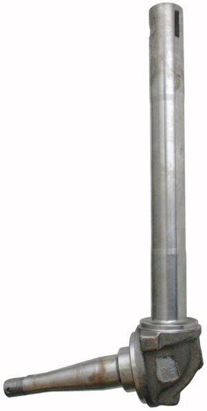 SPINDLE RH