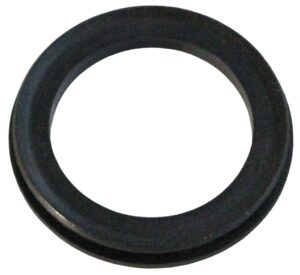 SPINDLE SEAL