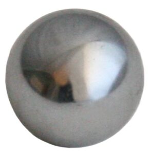 ACTUATOR BALL BEARING BAG