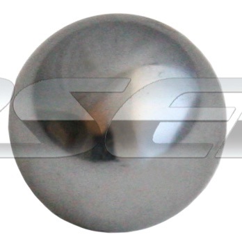 ACTUATOR BALL BEARING BAG