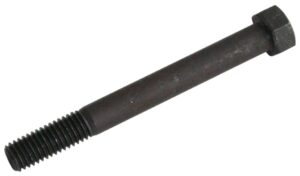 CYLINDER HEAD BOLT