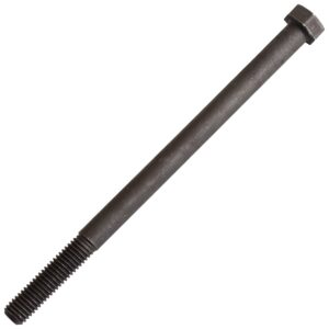 CYLINDER HEAD BOLT