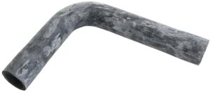 TOP HOSE