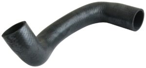 BOTTOM HOSE