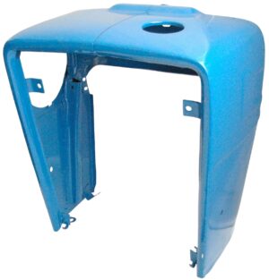 NOSE CONE SINGLE PIECE
