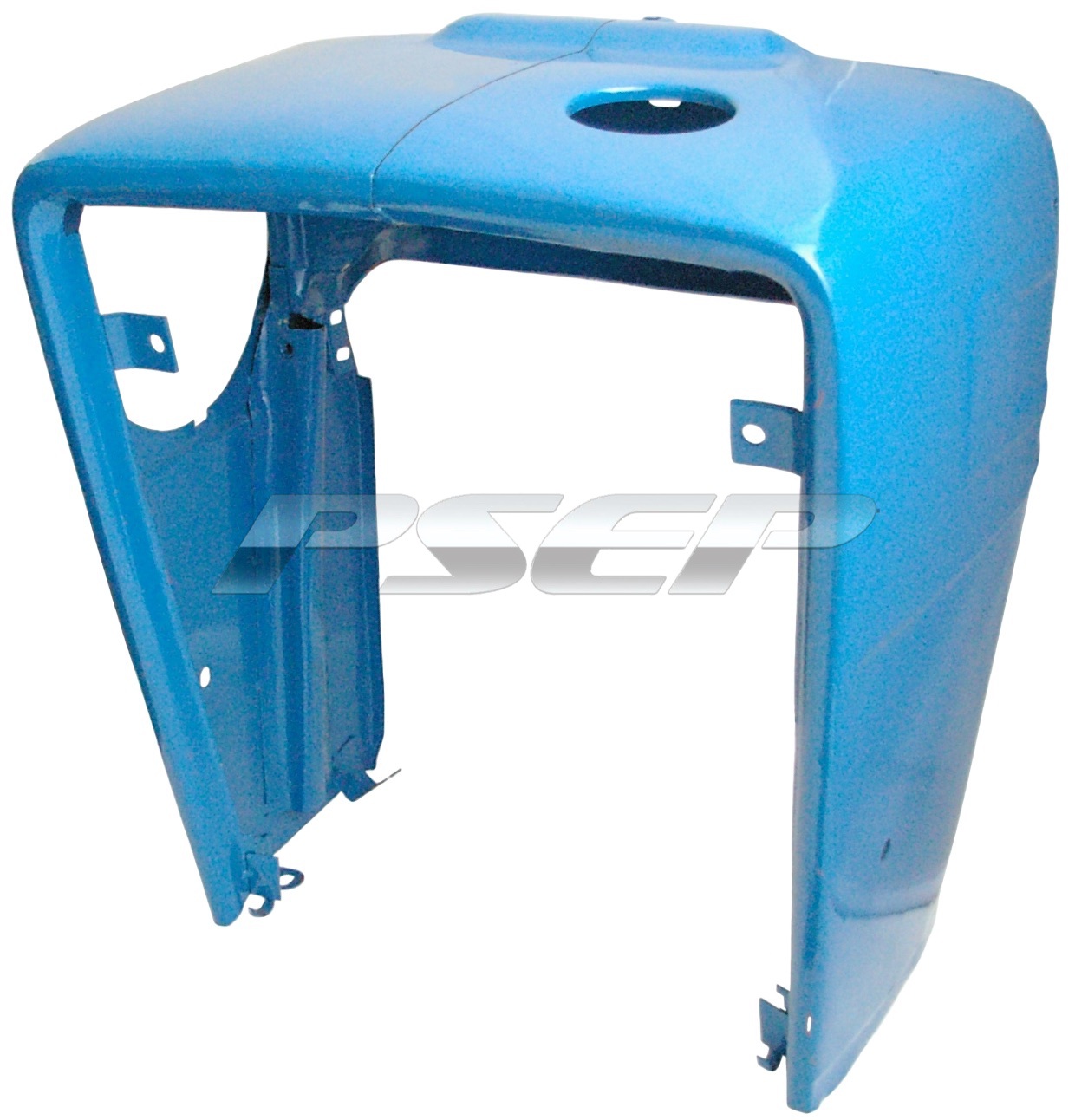 NOSE CONE SINGLE PIECE