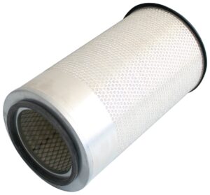 OUTER AIR FILTER