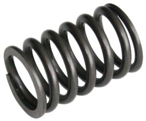 VALVE SPRING