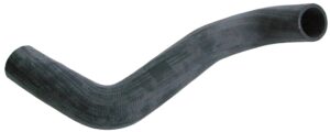 BOTTOM HOSE