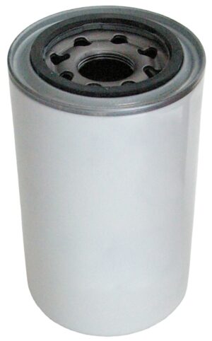 HYDRAULIC FILTER SPIN ON