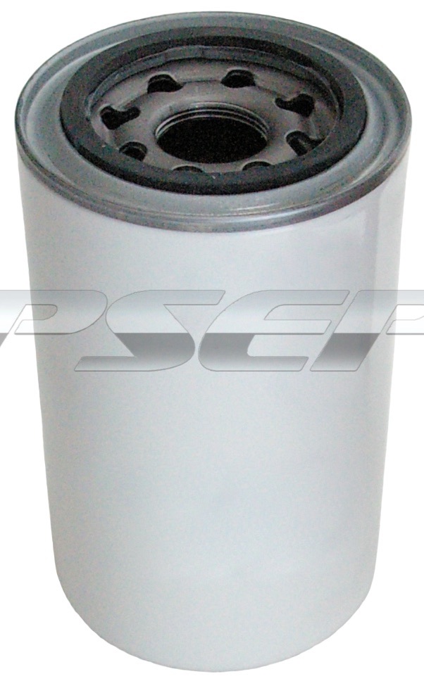 HYDRAULIC FILTER SPIN ON