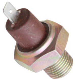 OIL PRESSURE SWITCH 1/4