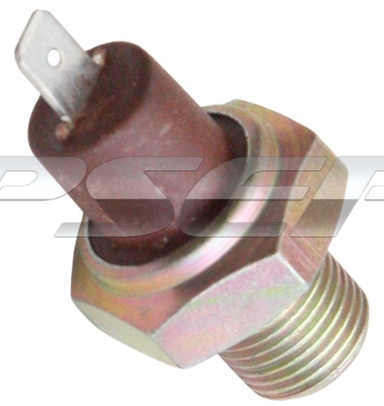 OIL PRESSURE SWITCH 1/4